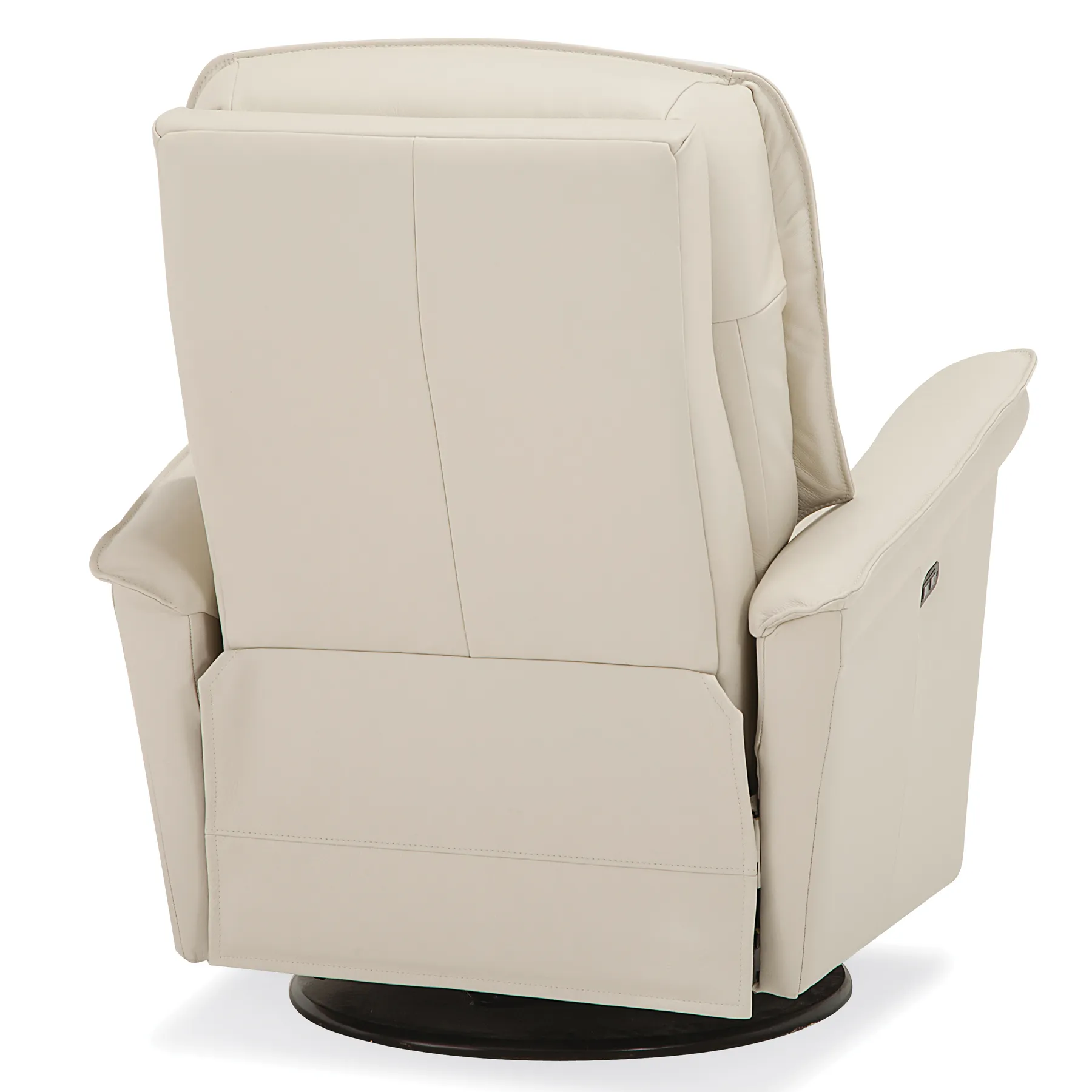 Stonegate II 43416 Power Headrest Power Recliner (34" wide) +200 colors 15 Stonegate II 43416 Power Headrest Power Recliner (34" wide) +200 colors