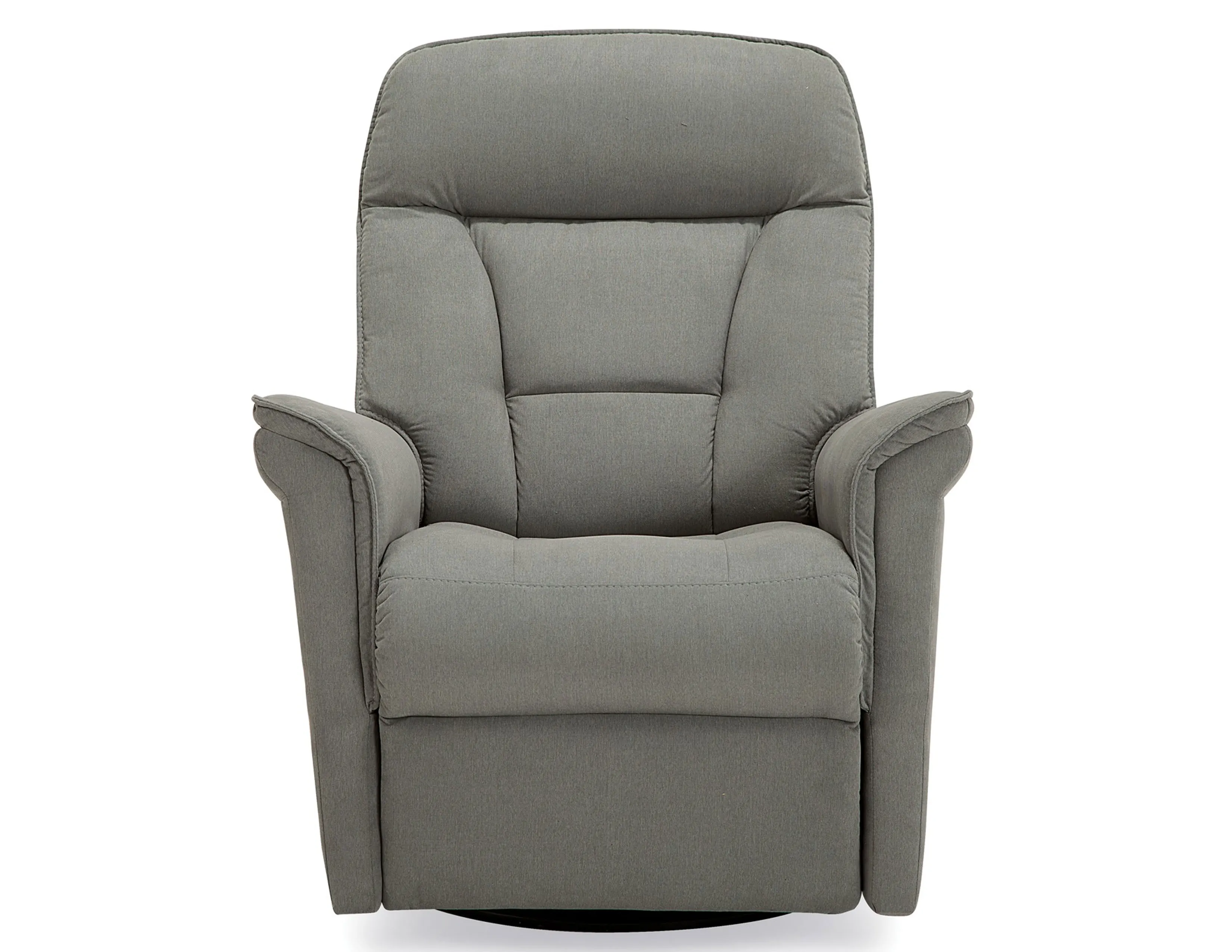 Stonegate II 43416 Power Headrest Power Recliner (34" wide) +200 colors 2 Stonegate II 43416 Power Headrest Power Recliner (34" wide) +200 colors