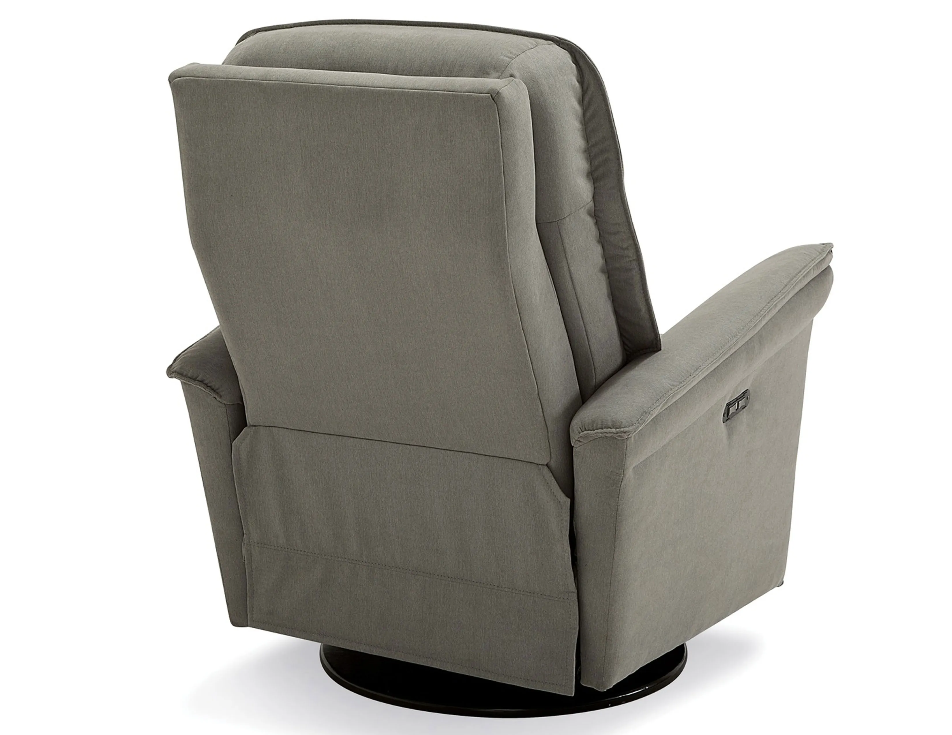 Stonegate II 43416 Power Headrest Power Recliner (34" wide) +200 colors 6 Stonegate II 43416 Power Headrest Power Recliner (34" wide) +200 colors