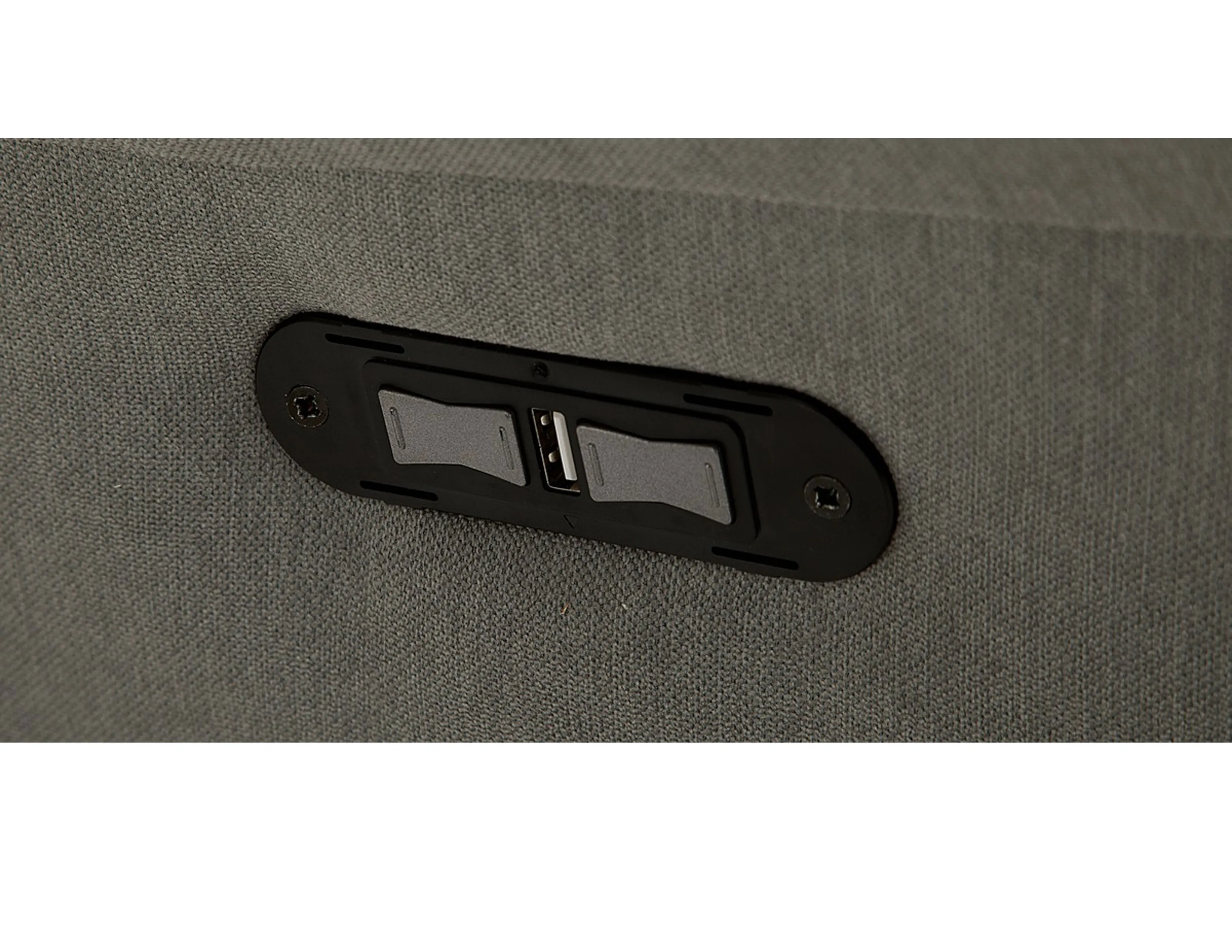 Stonegate II 43416 Power Headrest Power Recliner (34" wide) +200 colors 7 Stonegate II 43416 Power Headrest Power Recliner (34" wide) +200 colors