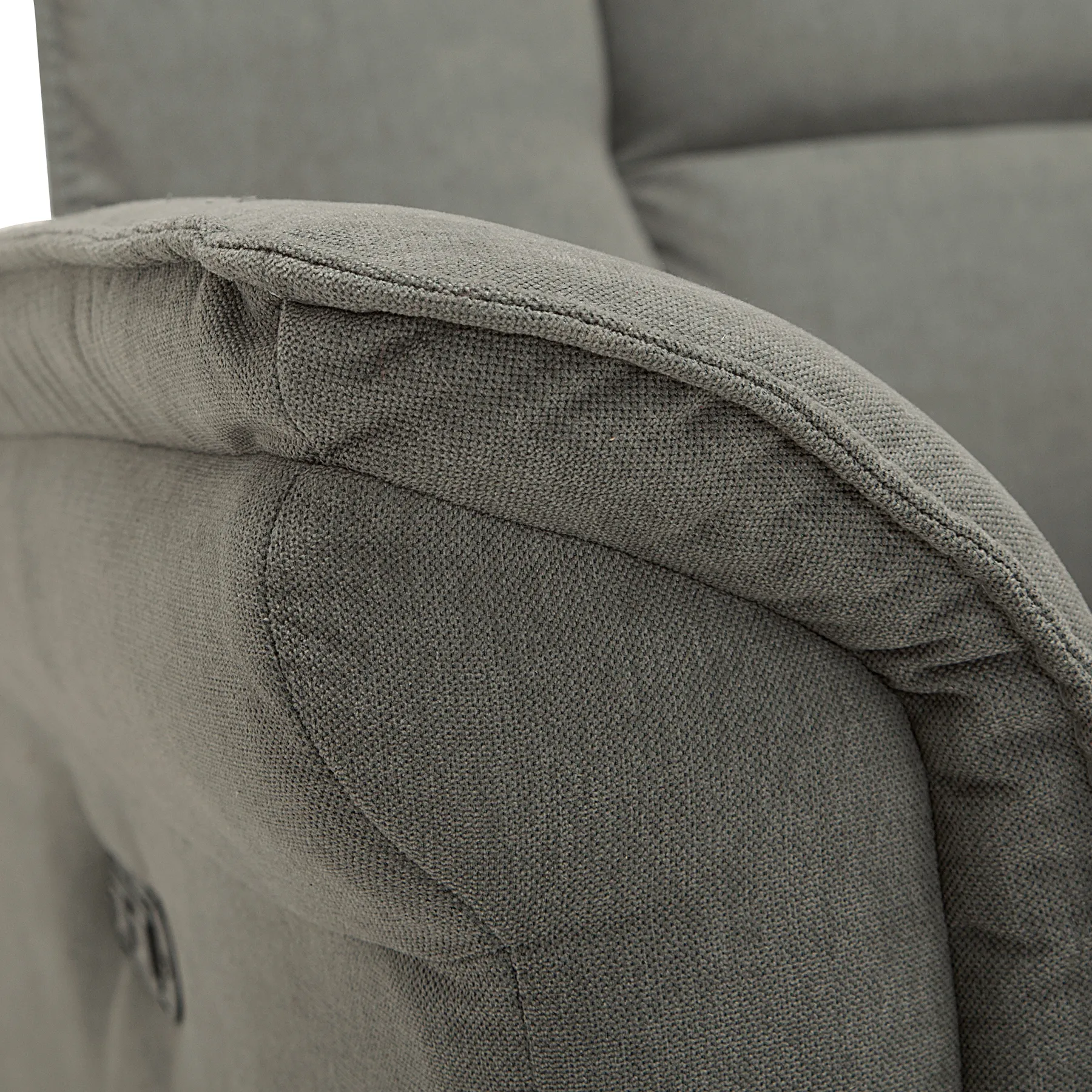 Stonegate II 43416 Power Headrest Power Recliner (34" wide) +200 colors 8 Stonegate II 43416 Power Headrest Power Recliner (34" wide) +200 colors
