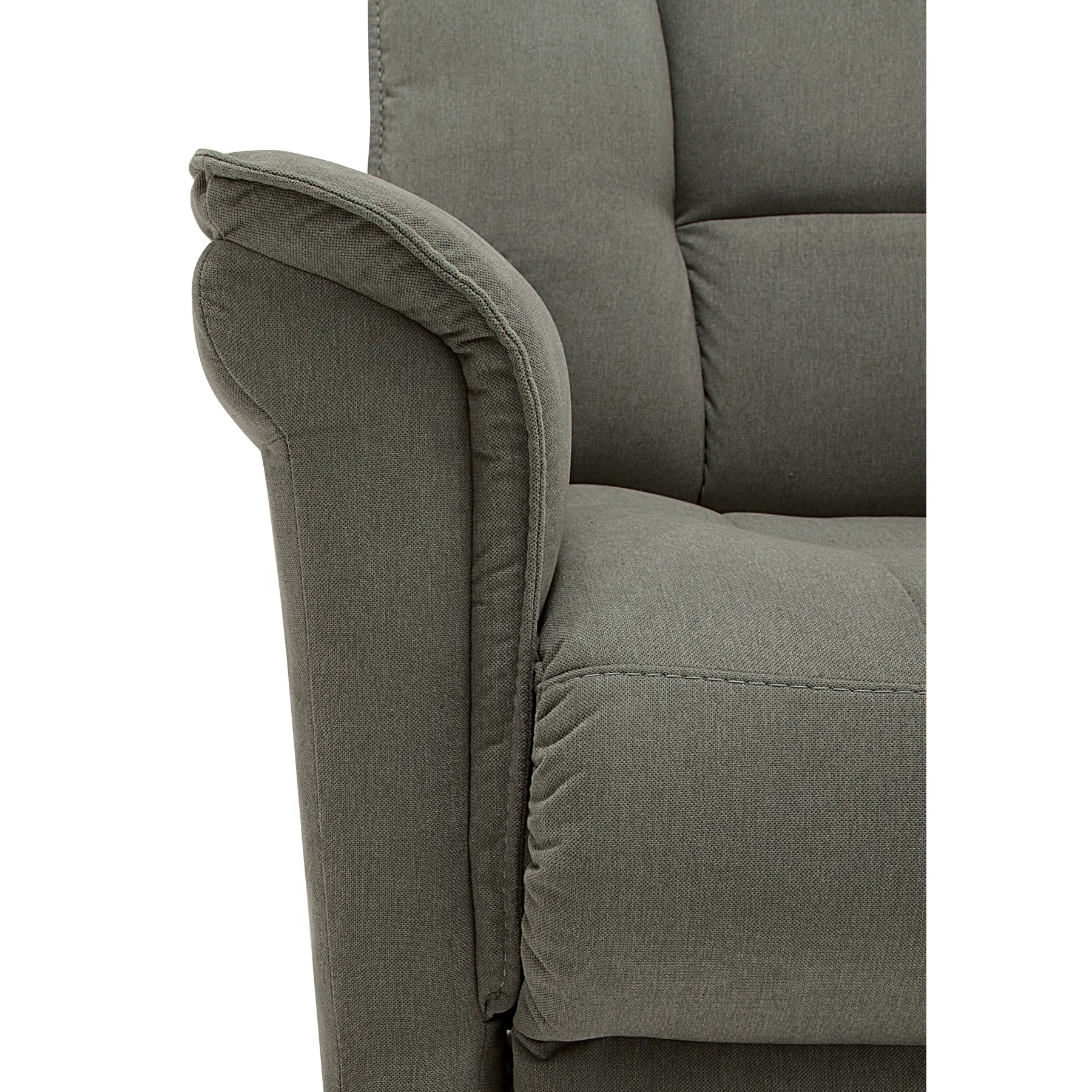 Stonegate II 43416 Power Headrest Power Recliner (34" wide) +200 colors 9 Stonegate II 43416 Power Headrest Power Recliner (34" wide) +200 colors