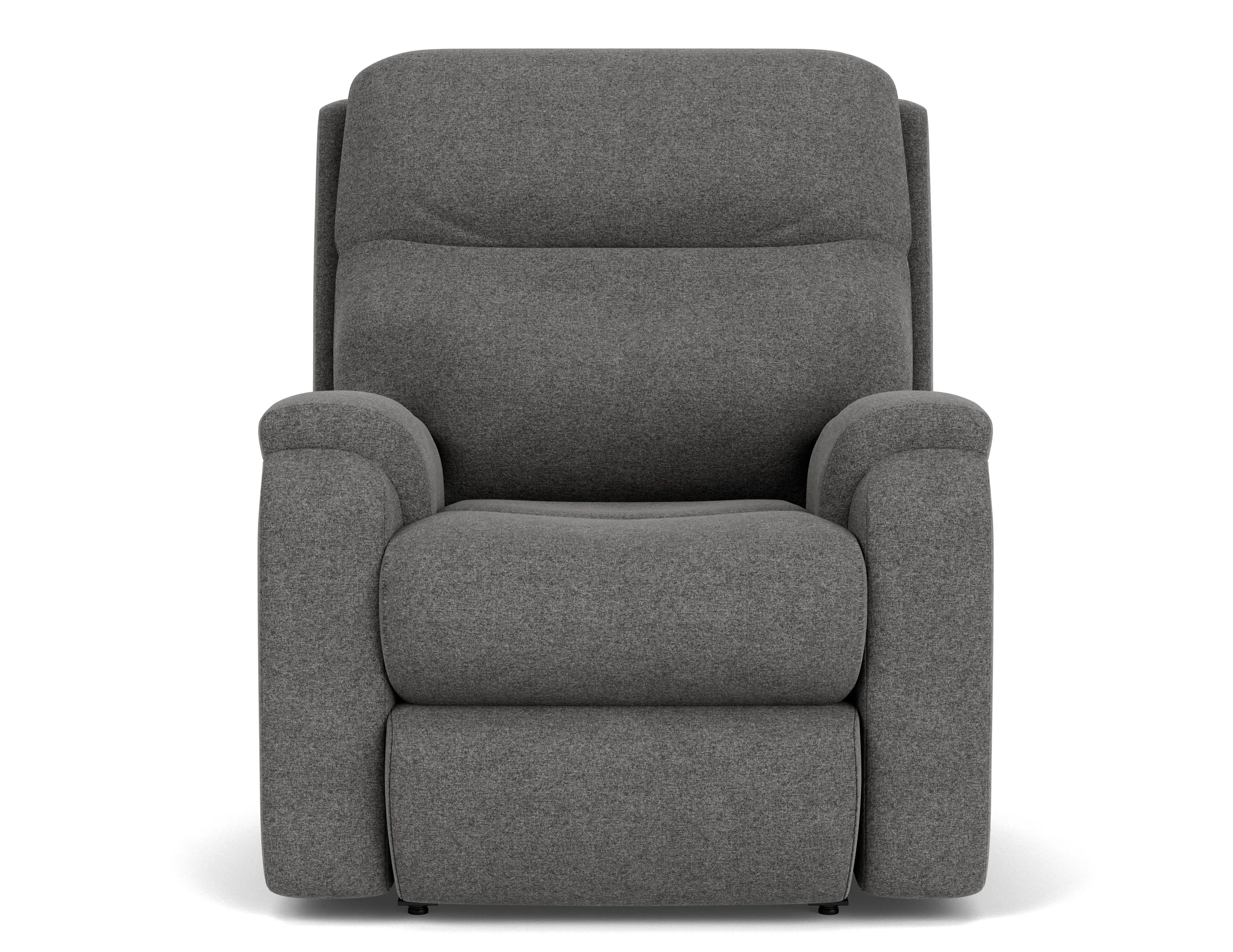 Penn 87" Power Reclining Sofa with Power Headrests and Lumbar (Color Choices) 11 Penn 87" Power Reclining Sofa with Power Headrests and Lumbar (Color Choices)