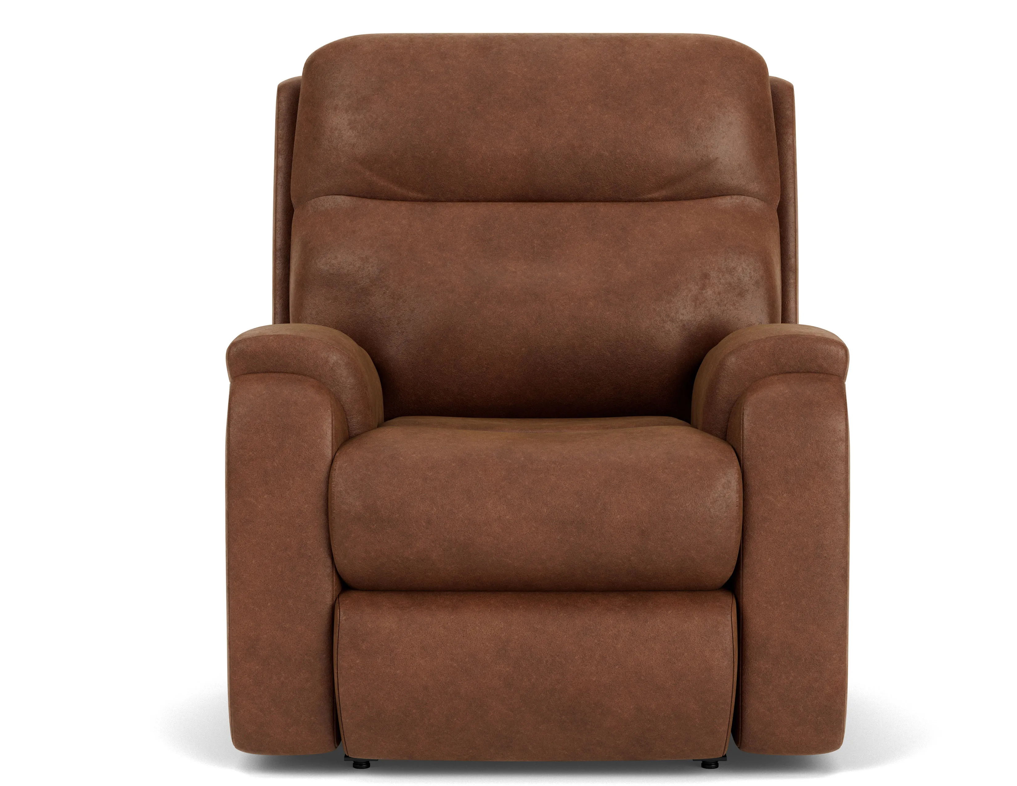 Penn 87" Power Reclining Sofa with Power Headrests and Lumbar (Color Choices) 14 Penn 87" Power Reclining Sofa with Power Headrests and Lumbar (Color Choices)