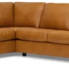 Barrett 77558 Sectional (+100 leathers)
