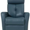 Prodigy II 43414 Power Headrest Power Recliner (33" wide) +200 colors 19 Prodigy II 43414 Power Headrest Power Recliner (33" wide) +200 colors