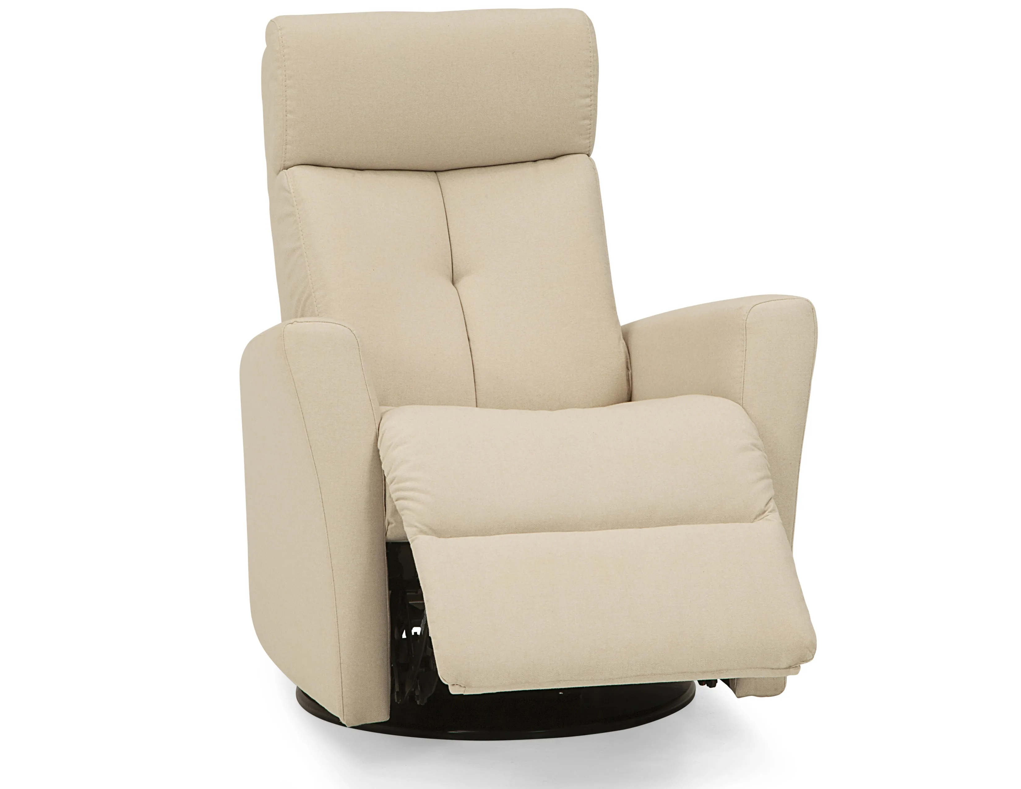 Prodigy 43404 Power Headrest Power Recliner (31" wide) +200 colors 1 Prodigy 43404 Power Headrest Power Recliner (31" wide) +200 colors