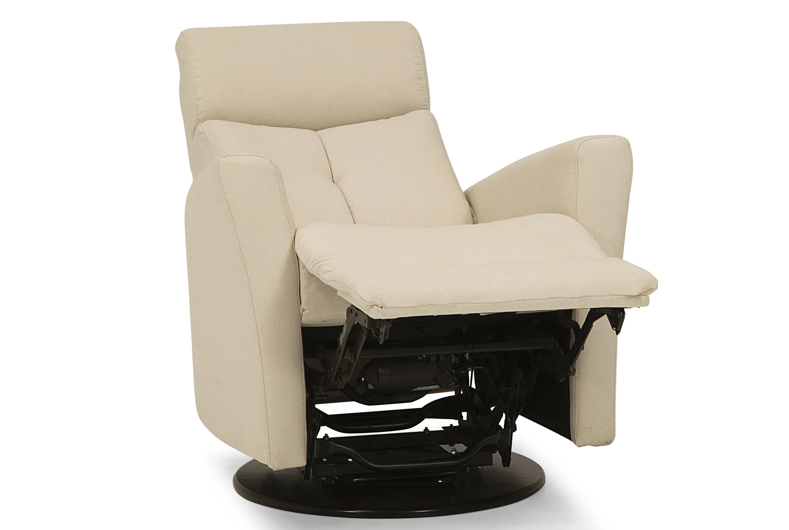 Prodigy 43404 Power Headrest Power Recliner (31" wide) +200 colors 2 Prodigy 43404 Power Headrest Power Recliner (31" wide) +200 colors