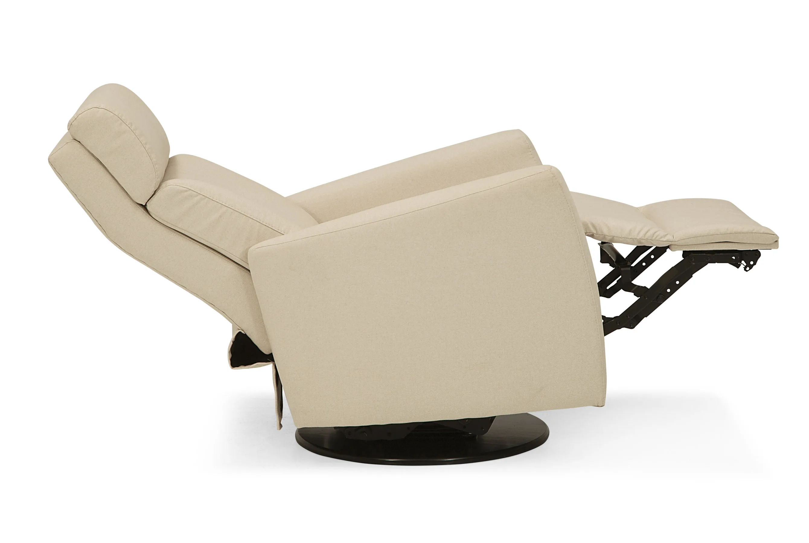 Prodigy 43404 Power Headrest Power Recliner (31" wide) +200 colors 3 Prodigy 43404 Power Headrest Power Recliner (31" wide) +200 colors