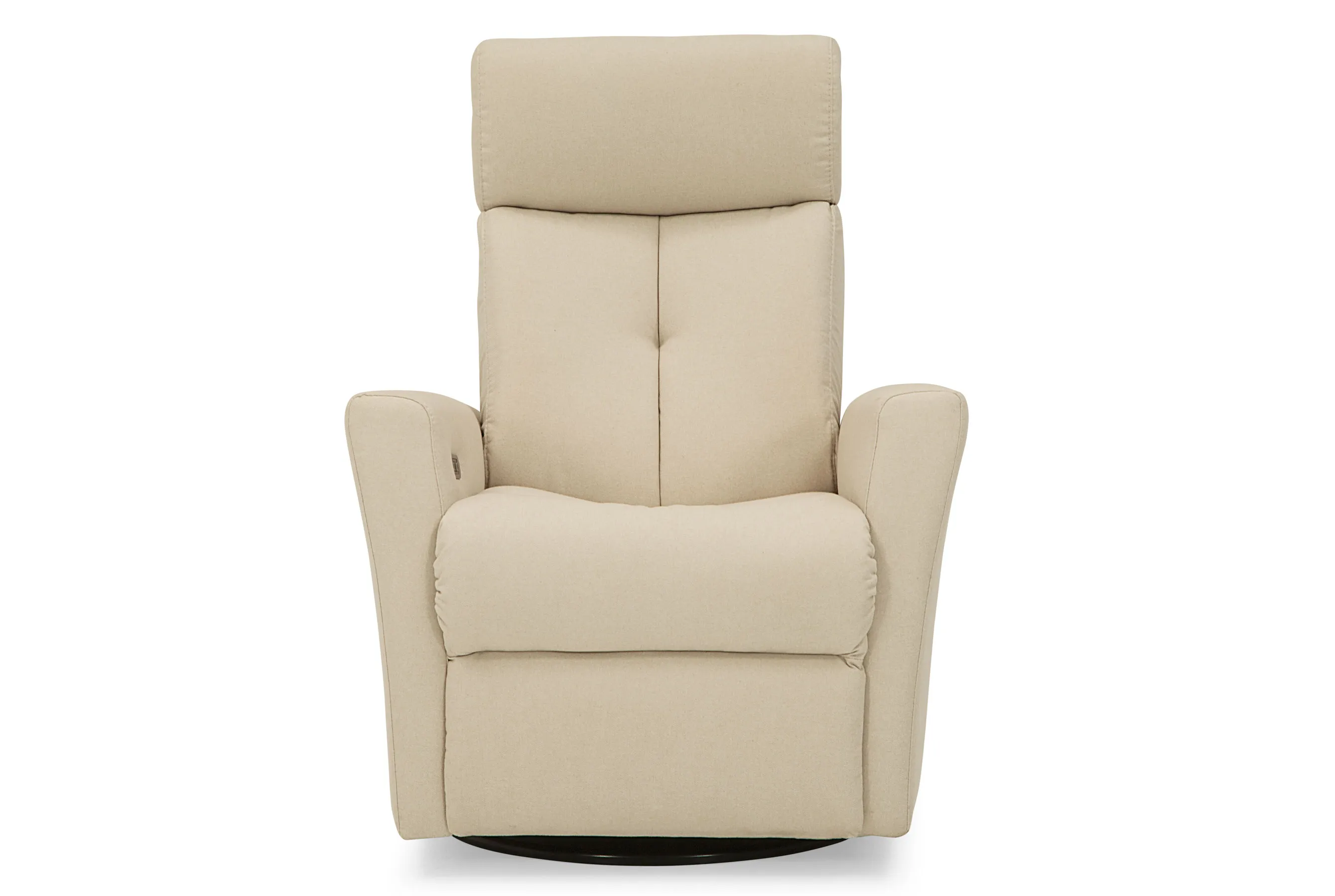 Prodigy 43404 Power Headrest Power Recliner (31" wide) +200 colors 4 Prodigy 43404 Power Headrest Power Recliner (31" wide) +200 colors
