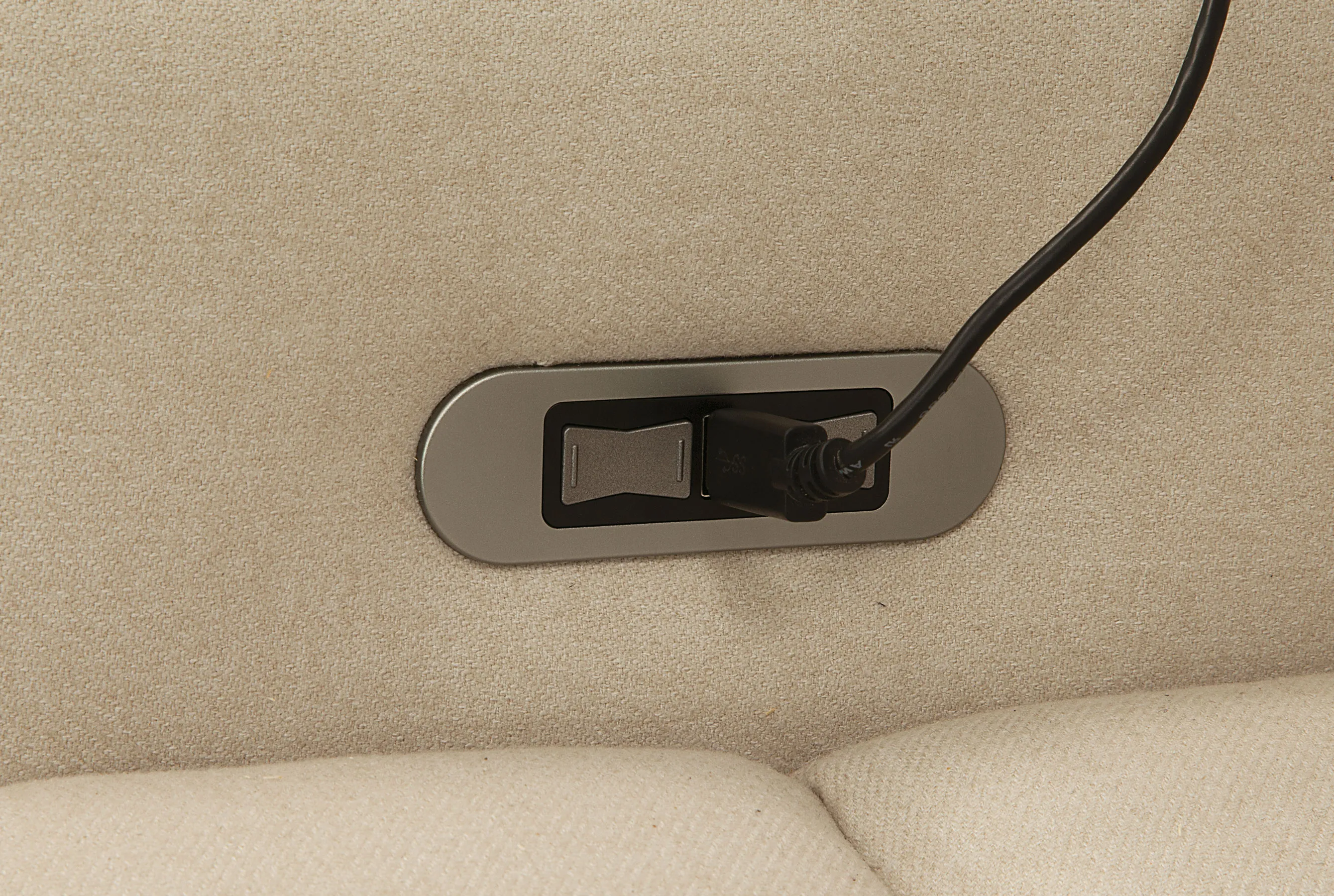 Prodigy 43404 Power Headrest Power Recliner (31" wide) +200 colors 5 Prodigy 43404 Power Headrest Power Recliner (31" wide) +200 colors