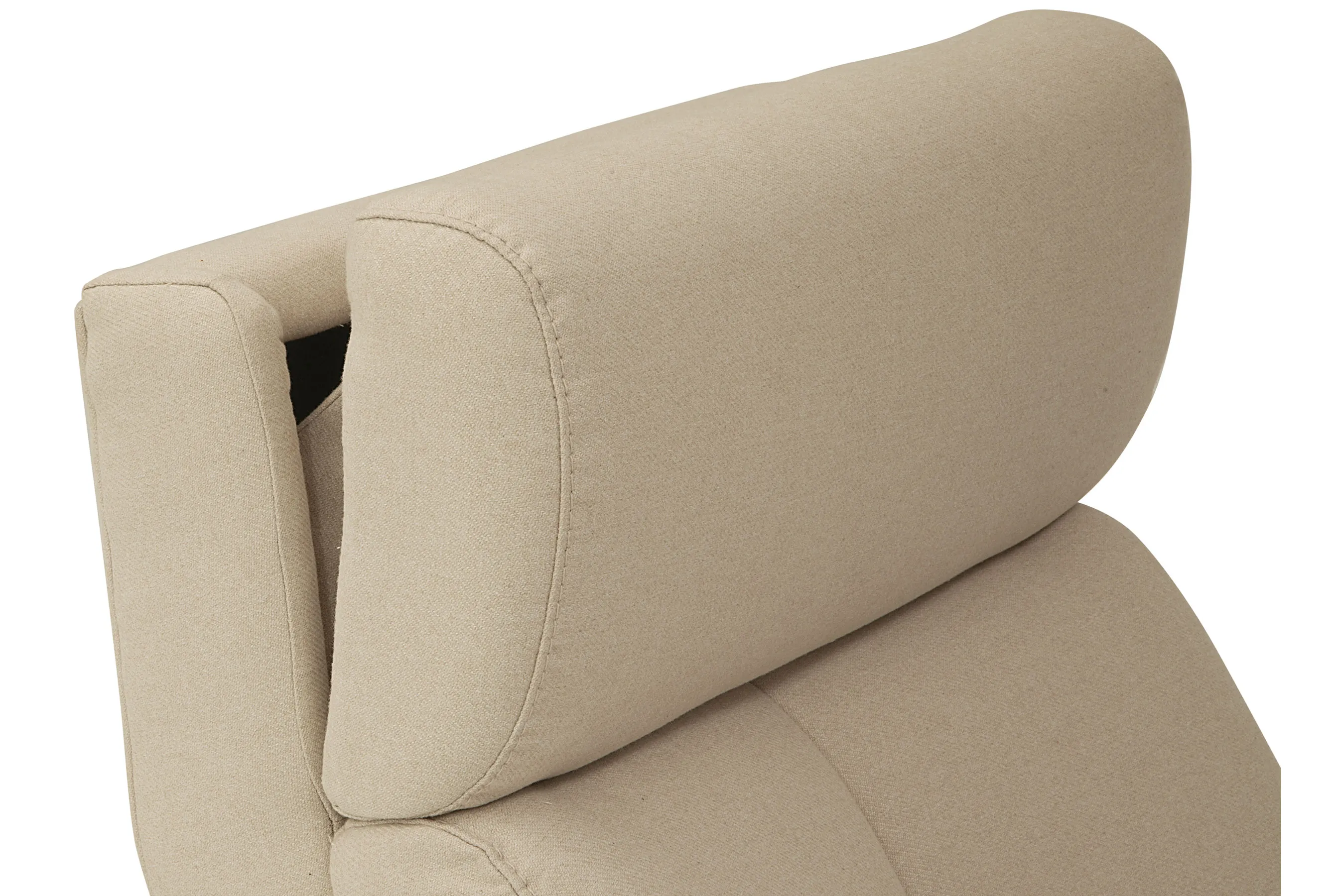 Prodigy 43404 Power Headrest Power Recliner (31" wide) +200 colors 6 Prodigy 43404 Power Headrest Power Recliner (31" wide) +200 colors