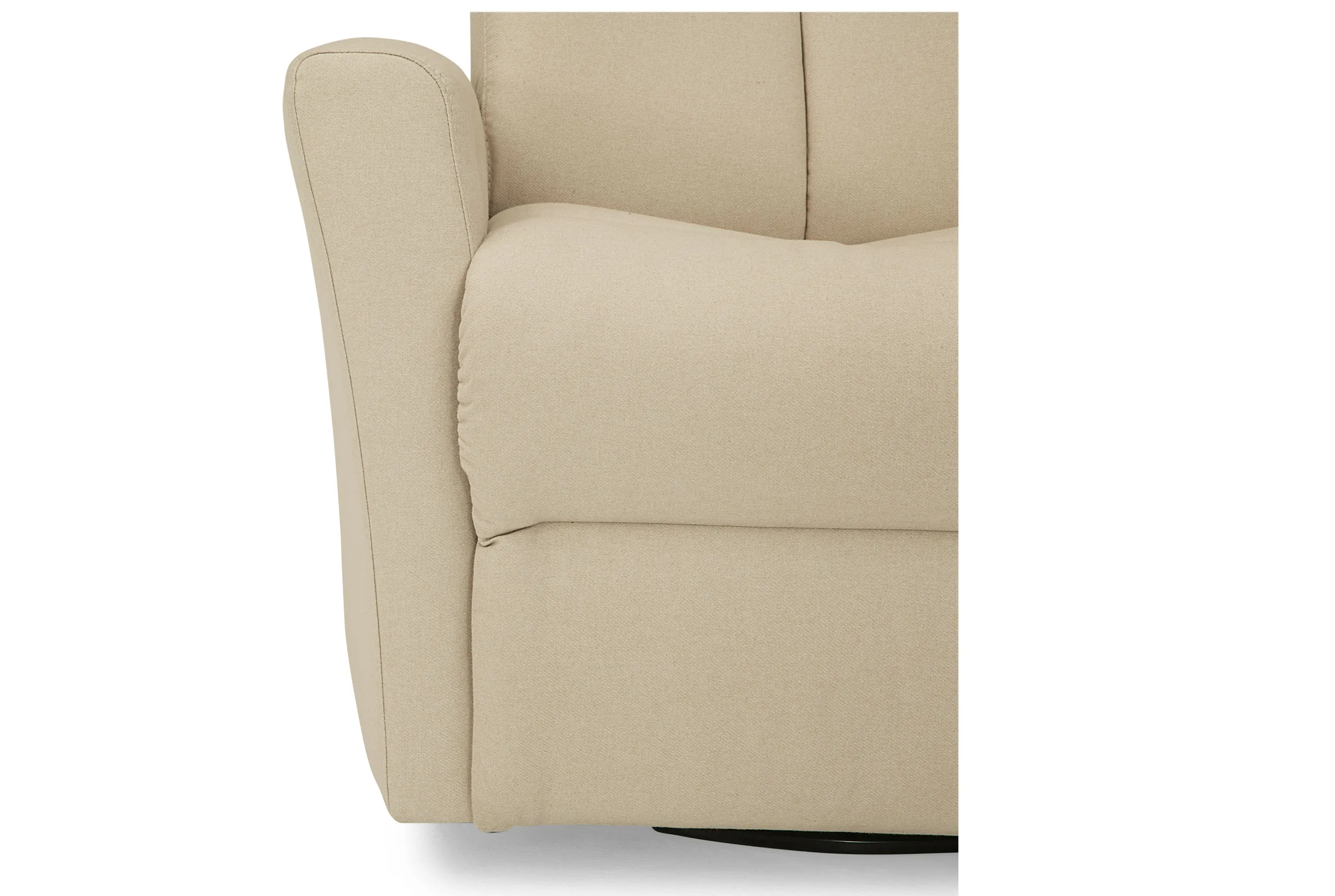 Prodigy 43404 Power Headrest Power Recliner (31" wide) +200 colors 7 Prodigy 43404 Power Headrest Power Recliner (31" wide) +200 colors