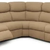 Regent 41094 Reclining Sectional (+50 fabrics)