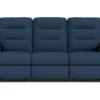 Kerrie 86" Reclining Sofa (Colors Available) 34 Kerrie 86" Reclining Sofa (Colors Available)
