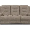 Leighton 41063 Power Headrest Power Reclining Sofa (86") +50 fabrics 37 Leighton 41063 Power Headrest Power Reclining Sofa (86") +50 fabrics