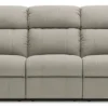 Oakwood 41049 Reclining Sofa (81") +50 fabrics 31 Oakwood 41049 Reclining Sofa (81") +50 fabrics
