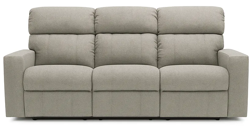 Oakwood 41049 Reclining Sofa (81") +50 fabrics 1 Oakwood 41049 Reclining Sofa (81") +50 fabrics