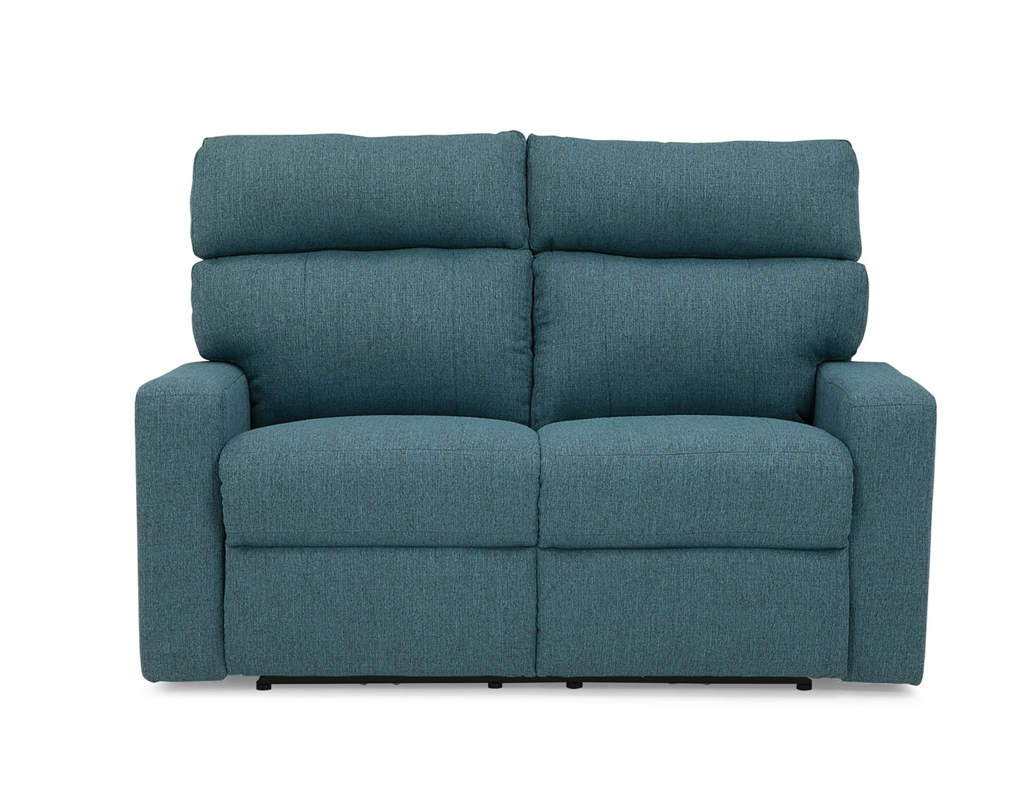 Oakwood 41049 Reclining Sofa (81") +50 fabrics 10 Oakwood 41049 Reclining Sofa (81") +50 fabrics