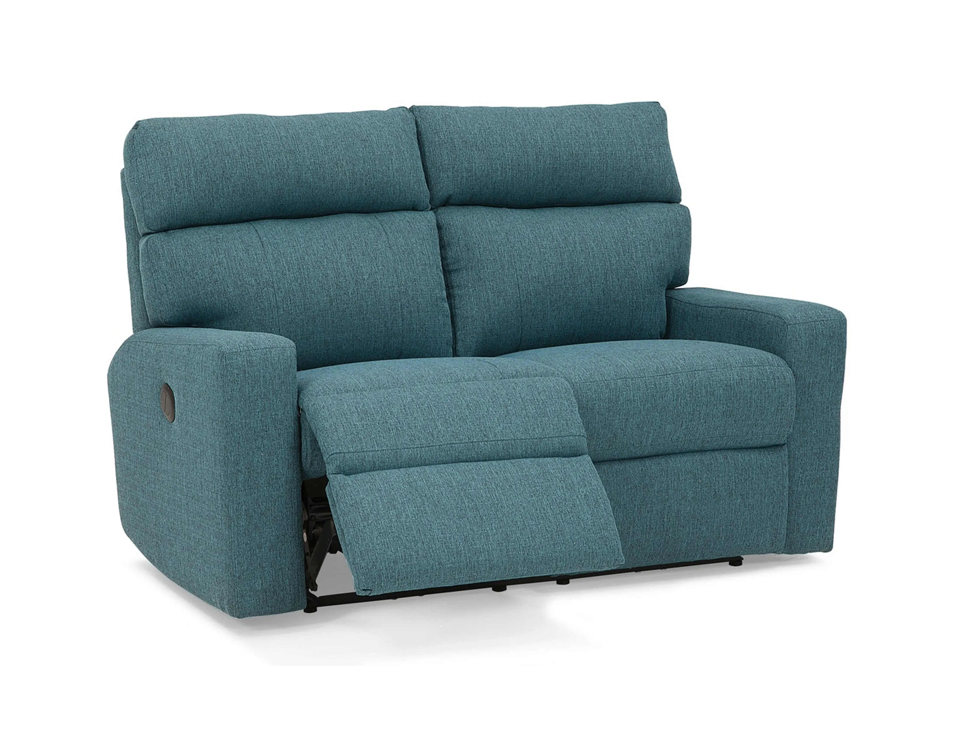 Oakwood 41049 Reclining Sofa (81") +50 fabrics 11 Oakwood 41049 Reclining Sofa (81") +50 fabrics