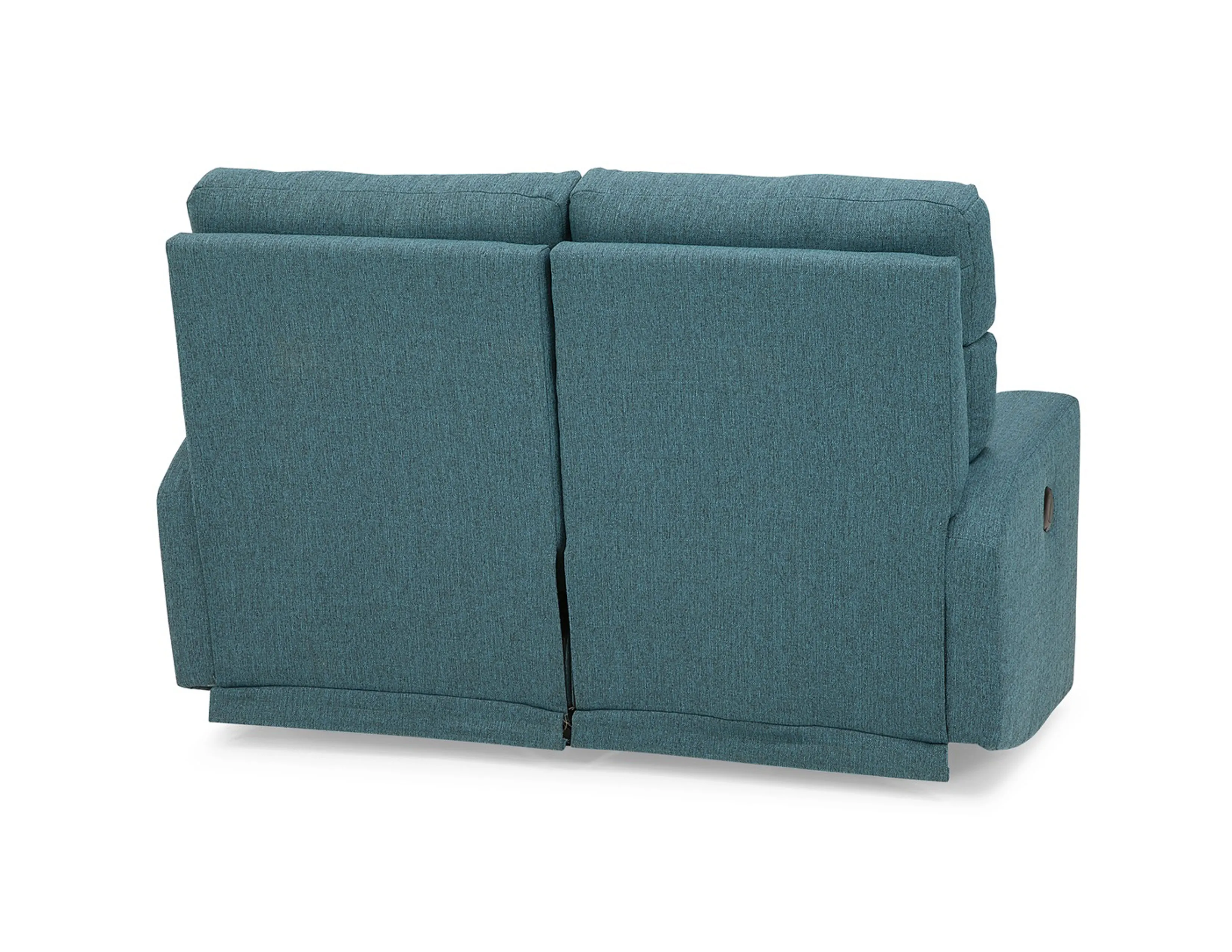 Oakwood 41049 Reclining Sofa (81") +50 fabrics 12 Oakwood 41049 Reclining Sofa (81") +50 fabrics