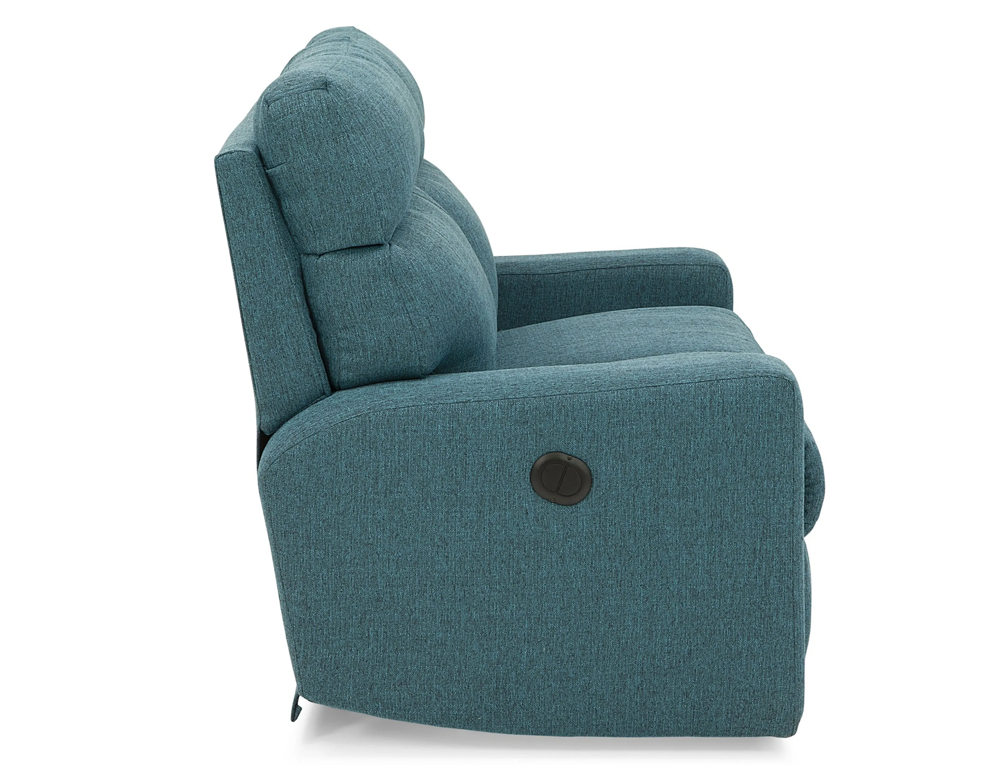 Oakwood 41049 Reclining Sofa (81") +50 fabrics 13 Oakwood 41049 Reclining Sofa (81") +50 fabrics