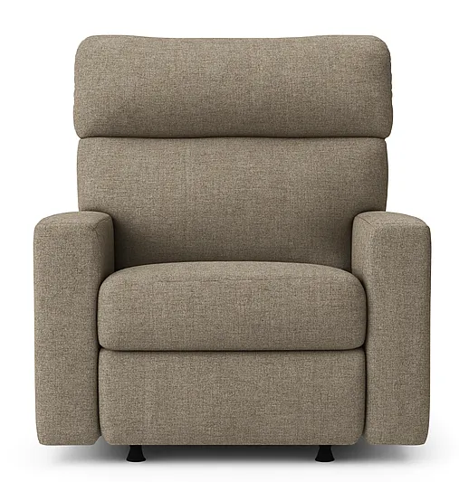 Oakwood 41049 Reclining Sofa (81") +50 fabrics 15 Oakwood 41049 Reclining Sofa (81") +50 fabrics