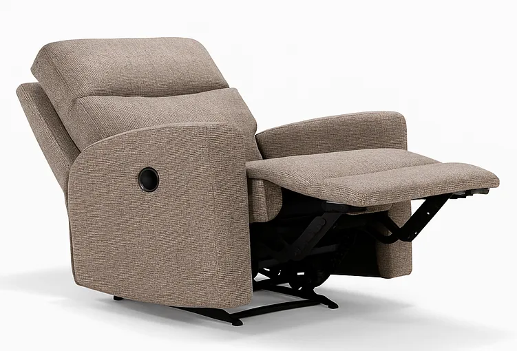 Oakwood 41049 Reclining Sofa (81") +50 fabrics 16 Oakwood 41049 Reclining Sofa (81") +50 fabrics