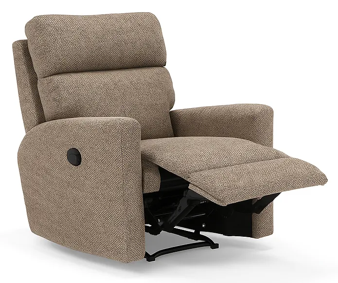 Oakwood 41049 Reclining Sofa (81") +50 fabrics 17 Oakwood 41049 Reclining Sofa (81") +50 fabrics