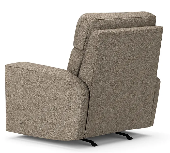Oakwood 41049 Reclining Sofa (81") +50 fabrics 18 Oakwood 41049 Reclining Sofa (81") +50 fabrics