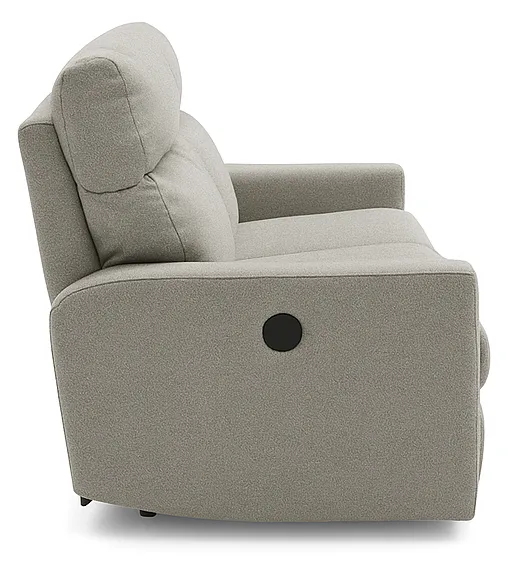 Oakwood 41049 Reclining Sofa (81") +50 fabrics 3 Oakwood 41049 Reclining Sofa (81") +50 fabrics