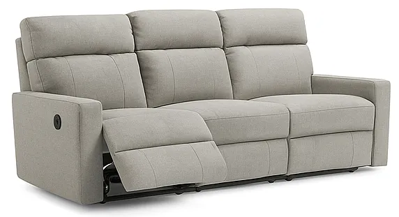 Oakwood 41049 Reclining Sofa (81") +50 fabrics 4 Oakwood 41049 Reclining Sofa (81") +50 fabrics