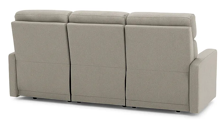 Oakwood 41049 Reclining Sofa (81") +50 fabrics 5 Oakwood 41049 Reclining Sofa (81") +50 fabrics
