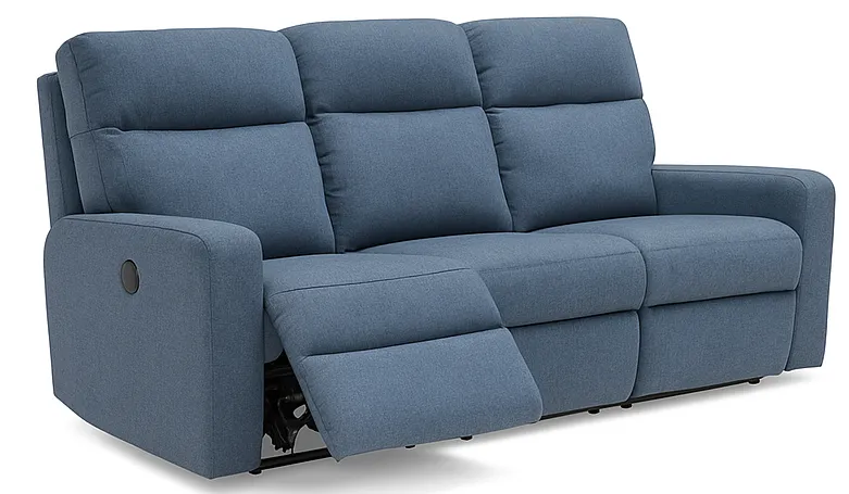 Oakwood 41049 Reclining Sofa (81") +50 fabrics 8 Oakwood 41049 Reclining Sofa (81") +50 fabrics